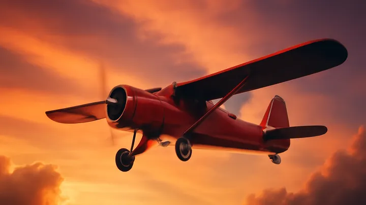How to Play Aviator on UUUPH COM