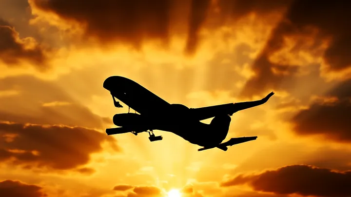 Effective Aviator Strategies and Tips