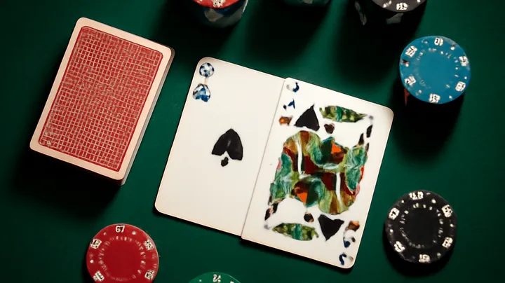 Live Dealer Games at UUUPH COM