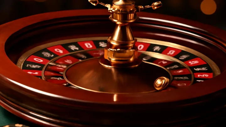 Live Casino Experience