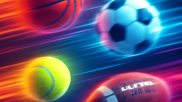 Understanding Betting Odds
