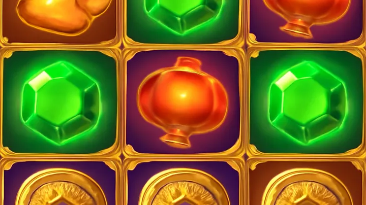 Crazy Time Bonus Rounds Explained
