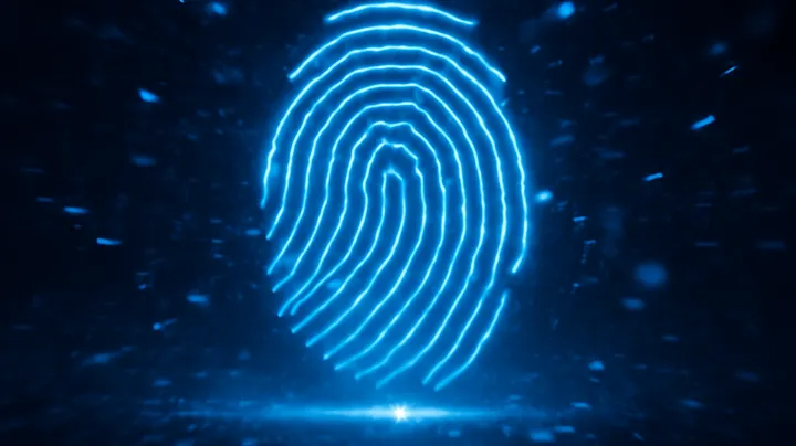Step-by-Step Login Instructions