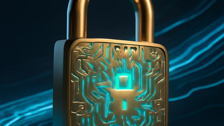 Account Security Features of UUUPH COM
