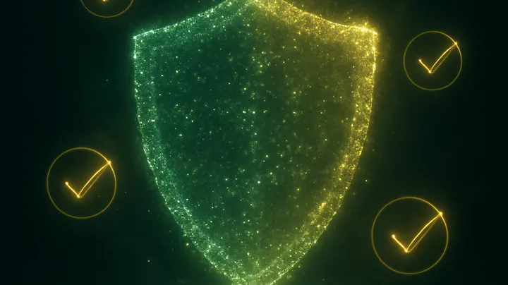 Password Recovery Process