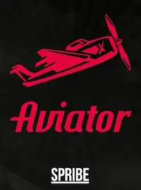 Aviator crash game at UUUPH COM
