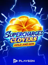 Slot game at UUUPH COM