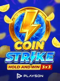 Slot game at UUUPH COM