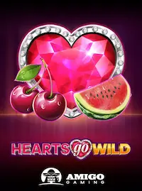 Slot game at UUUPH COM