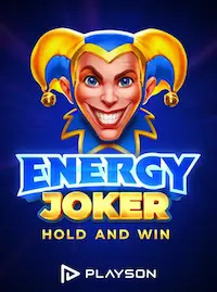 Slot game at UUUPH COM