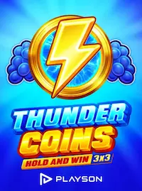 Slot game at UUUPH COM