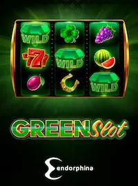 Slot game at UUUPH COM