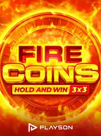 Slot game at UUUPH COM