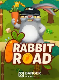 Rabbit Road at UUUPH COM