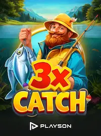 Catch at UUUPH COM