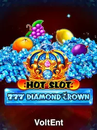 Hot Slot at UUUPH COM