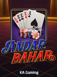 Andar Bahar at UUUPH COM