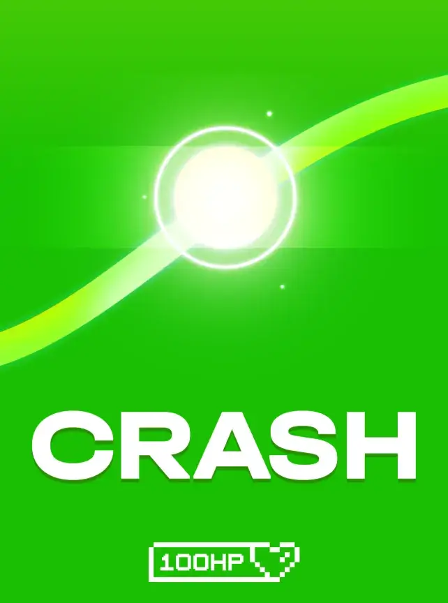 Classic Crash at UUUPH COM