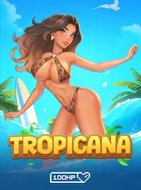Tropicana crash at UUUPH COM