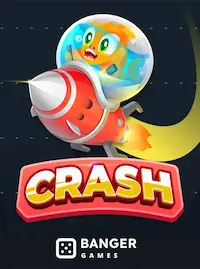Crash at UUUPH COM