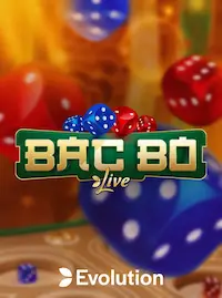 Bac Bo live game at UUUPH COM