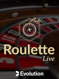 Roulette Live at UUUPH COM
