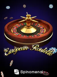 Classic Roulette at UUUPH COM