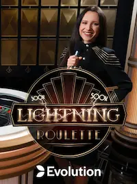 Lightning Roulette at UUUPH COM