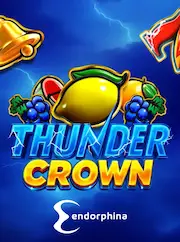 Slot game at UUUPH COM
