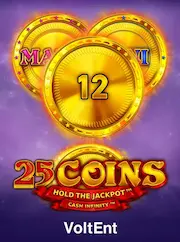 Slot game at UUUPH COM