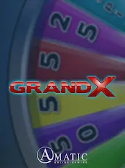 GrandX live at UUUPH COM