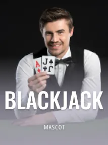 Live Blackjack at UUUPH COM
